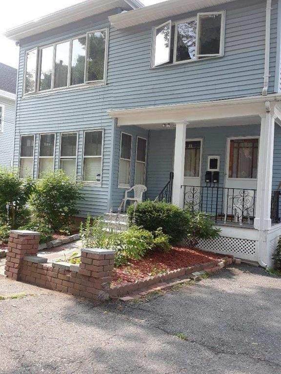126 Lowell Street - Photo 1