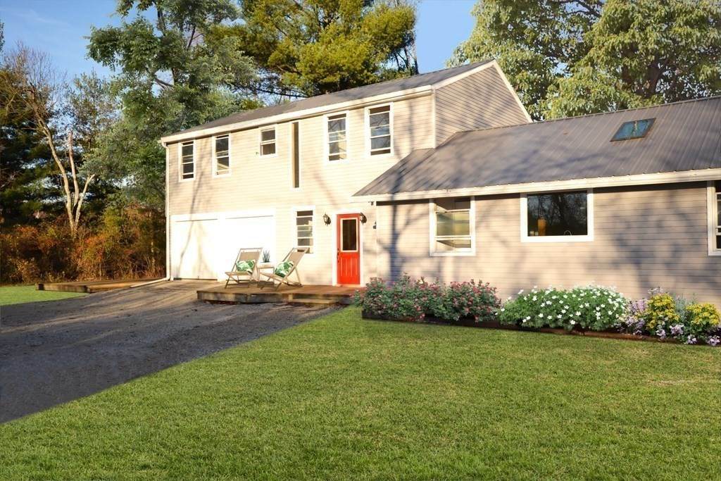 780 Tinkham Rd - Photo 1
