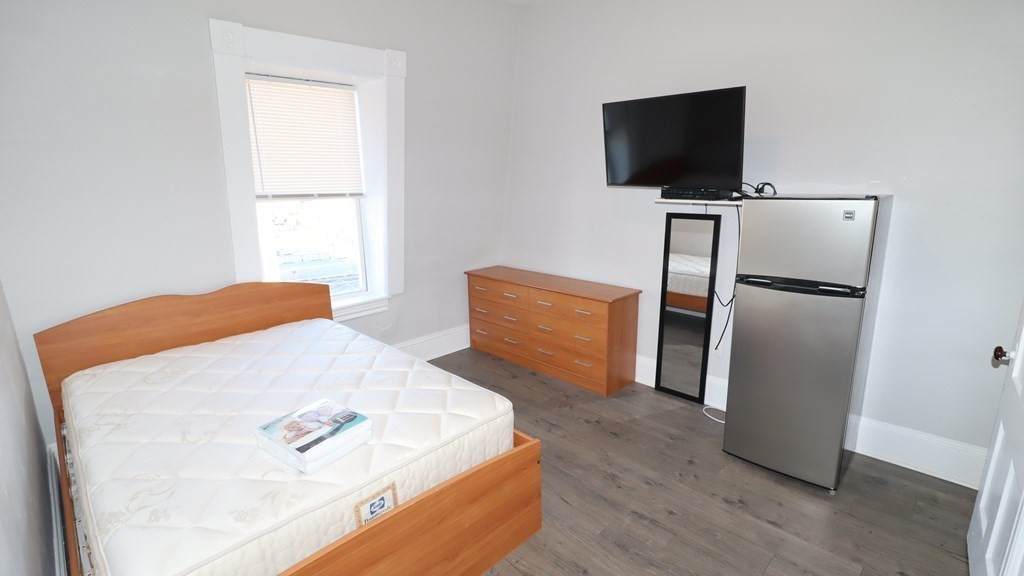 44 South Street - Photo 1