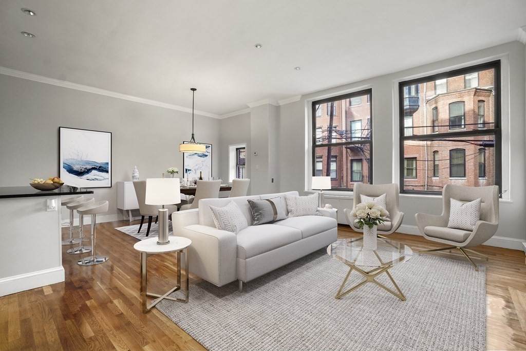177 Commonwealth Ave - Photo 1