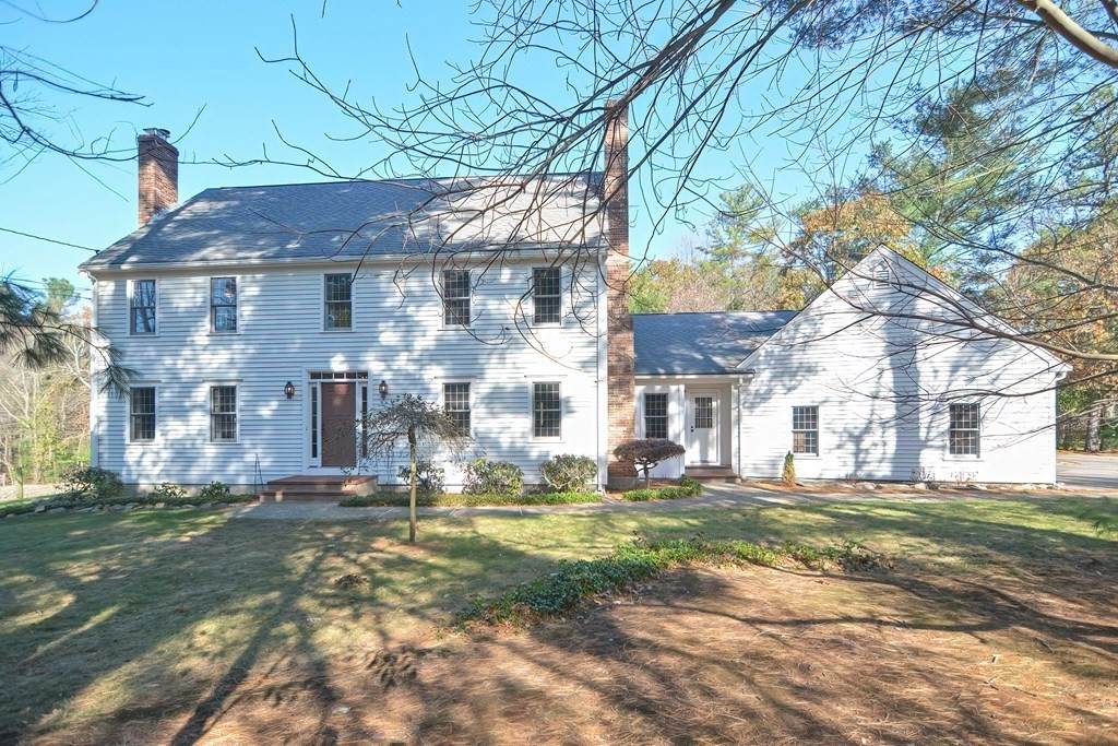 7 Brookside Lane - Photo 1