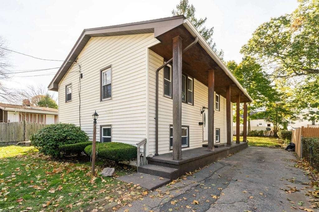 45 Chittick Rd - Photo 1