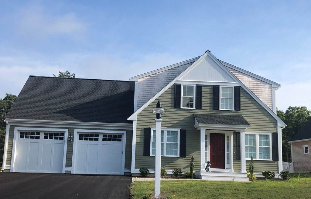 75 Birch Street - Photo 1