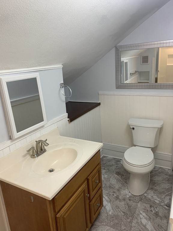 672 East Broadway - Photo 1
