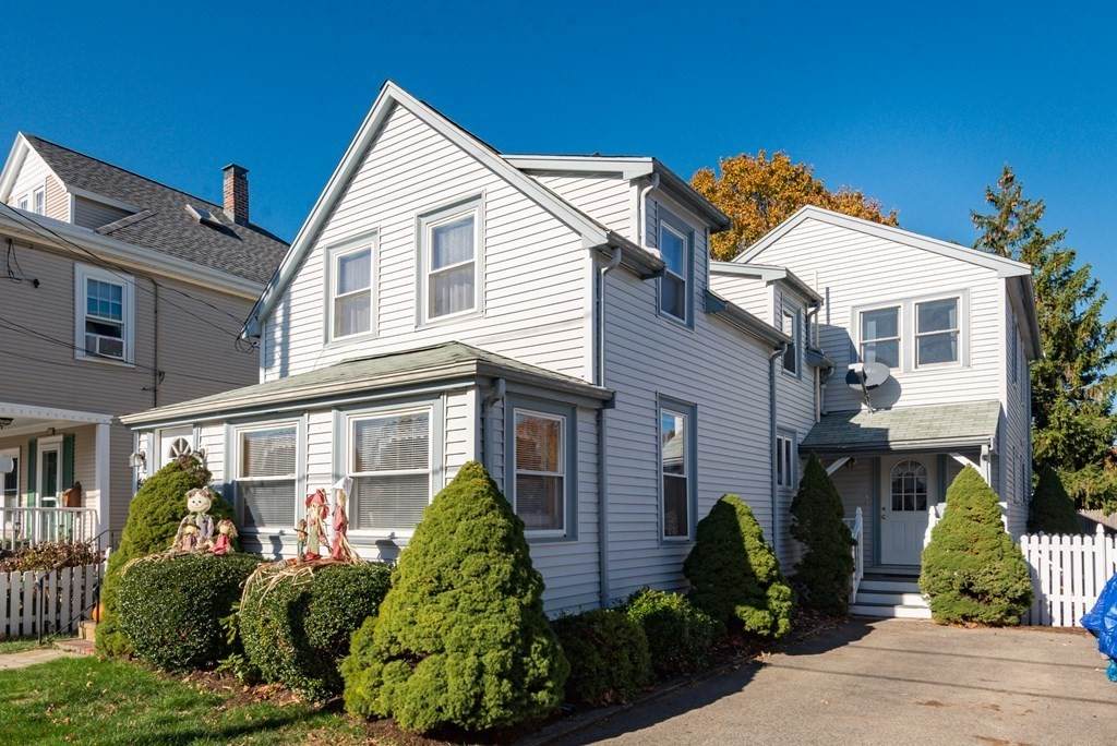 50 Turner St - Photo 1