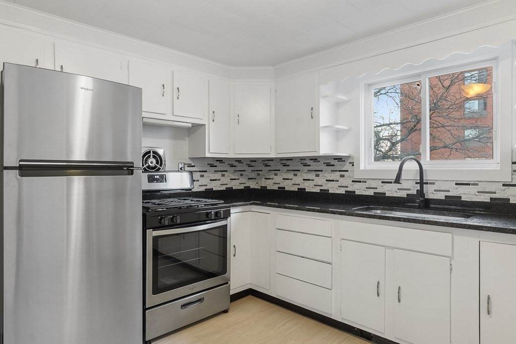 36 Water Street Lane - Photo 1