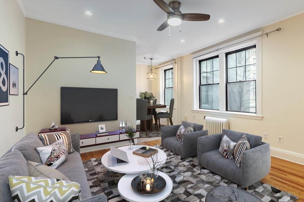 374 Chestnut Hill Ave - Photo 1