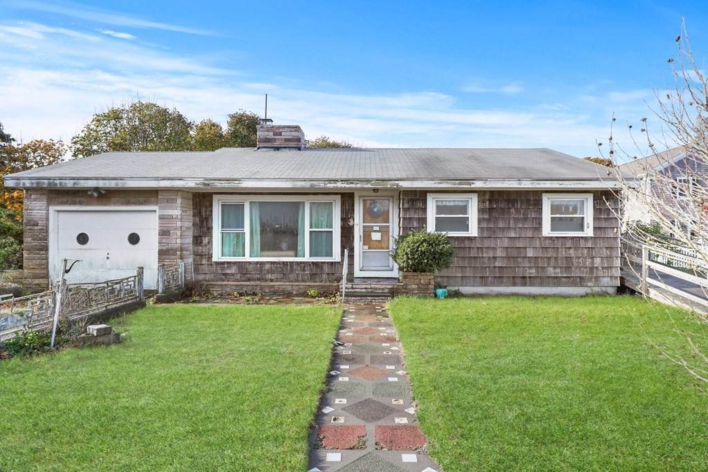 18 Winslow St - Photo 1