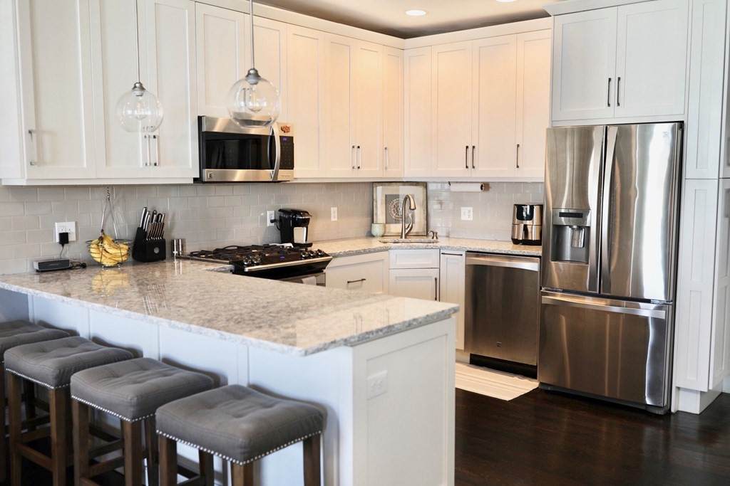 239 W 5th Street - Photo 1