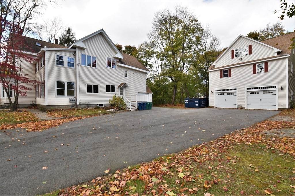 48 Andover Rd - Photo 1