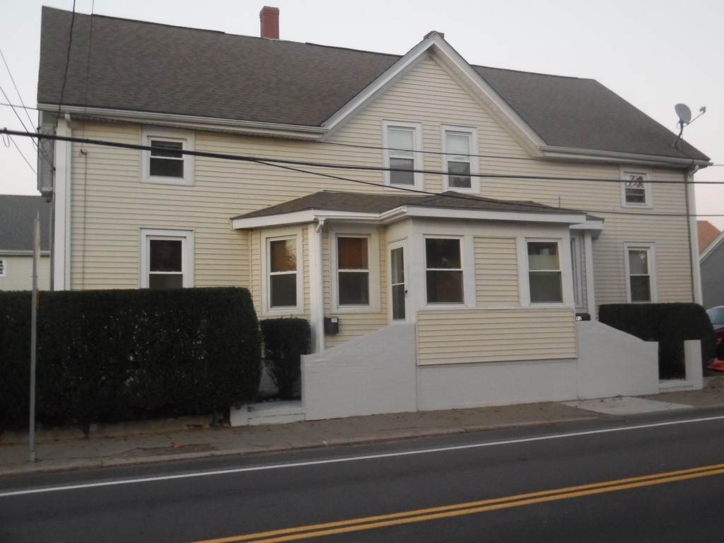 90 Main Street - Photo 1