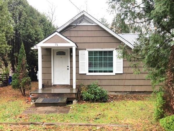 71 Newton Ave - Photo 1