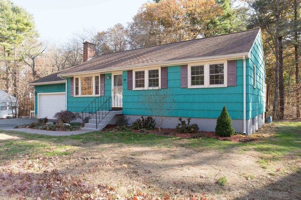 39 Mill St - Photo 1