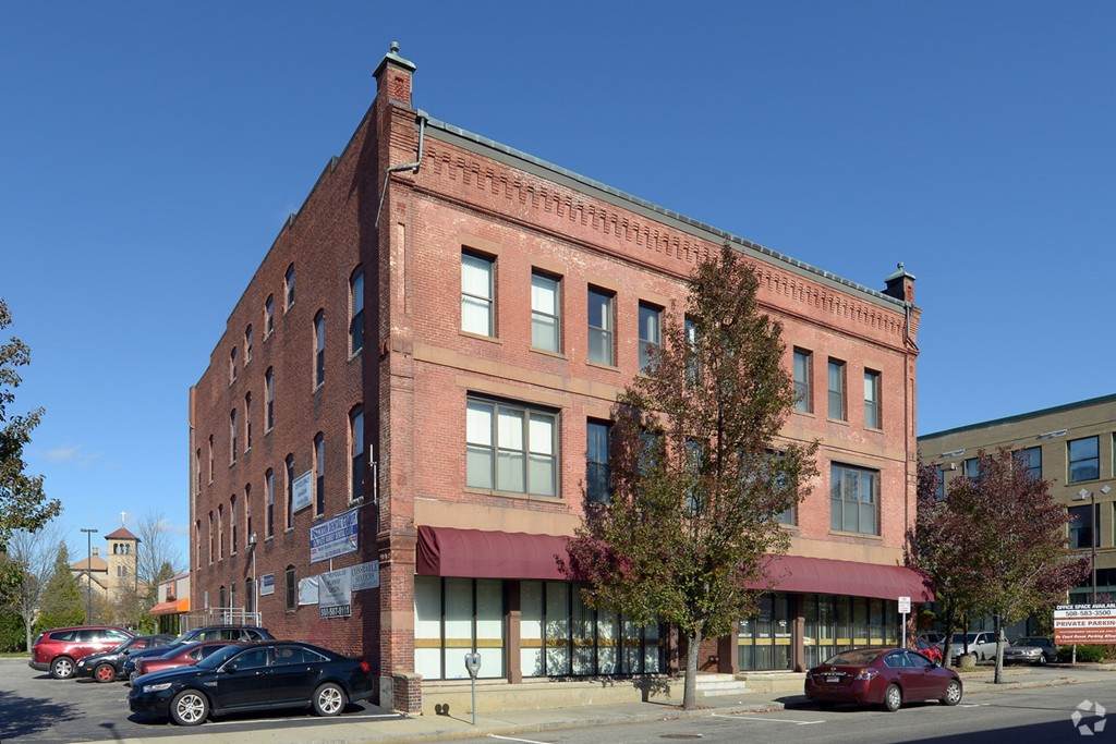 227 Main - Photo 1