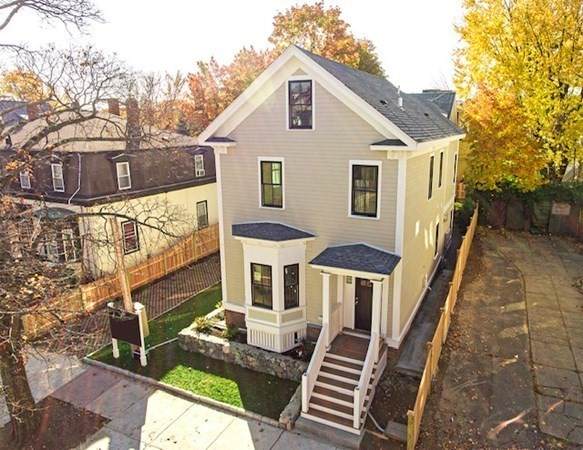 36 Elm - Photo 1