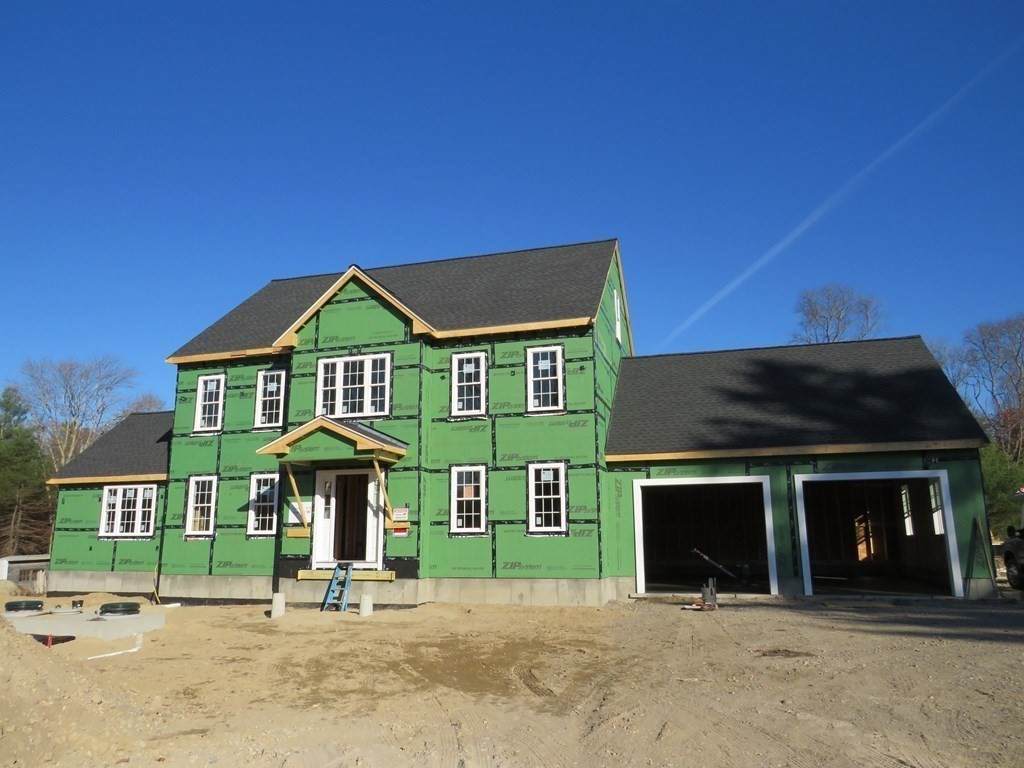71 Vernon Street - Photo 1
