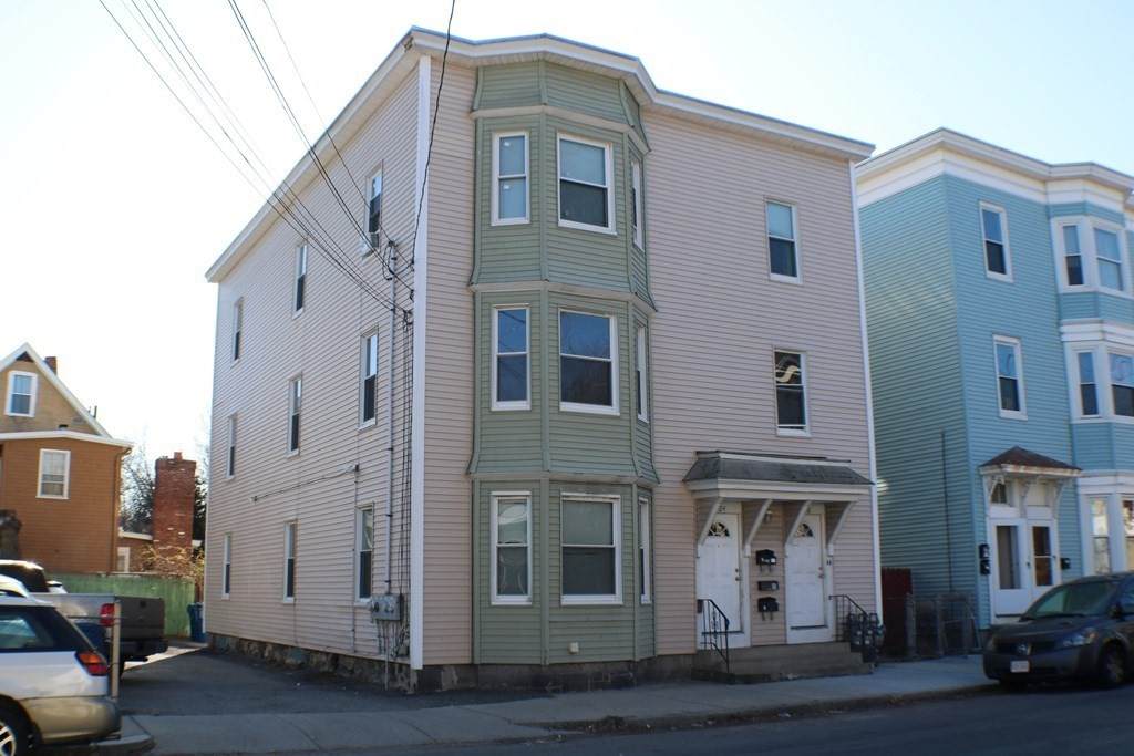 224-226 Water St - Photo 1