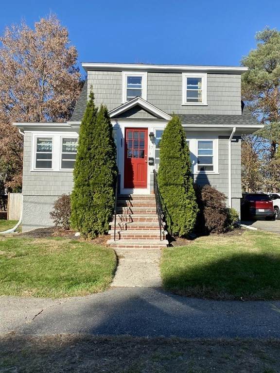 17 Andrews St - Photo 1