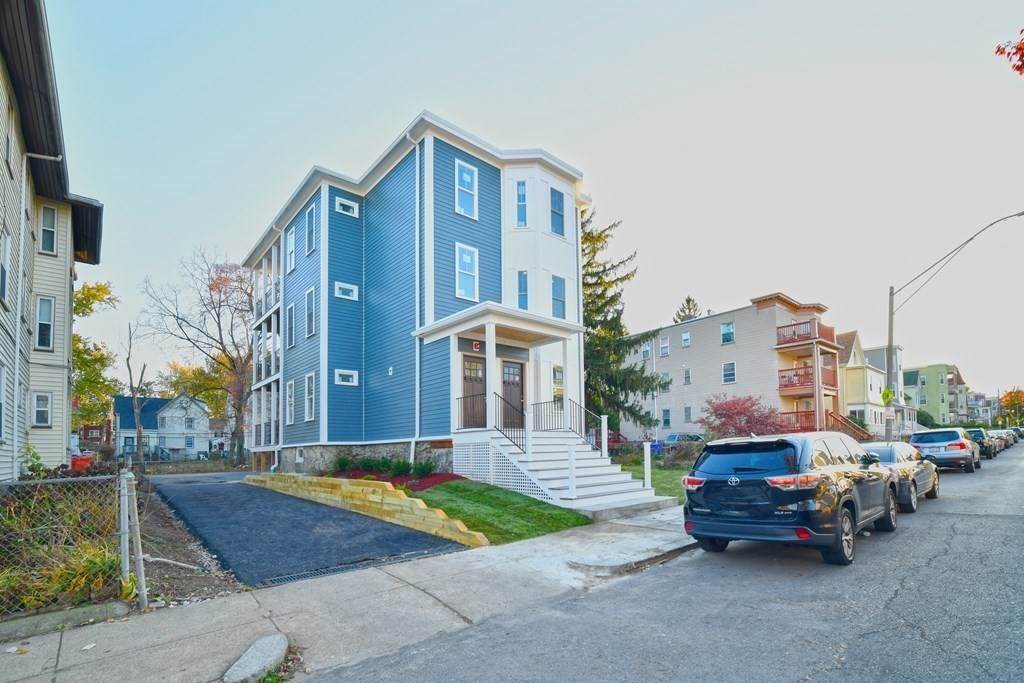 64-66 Armandine St - Photo 1