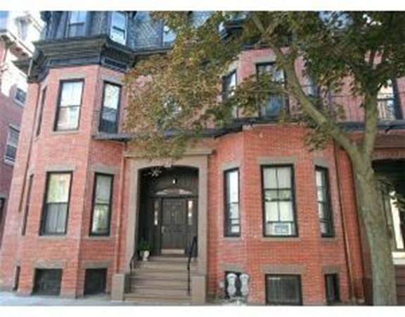 3 Gloucester - Photo 1