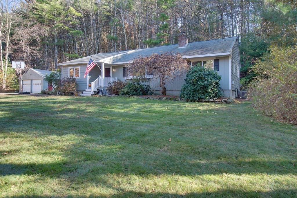 53 Burlington Rd - Photo 1