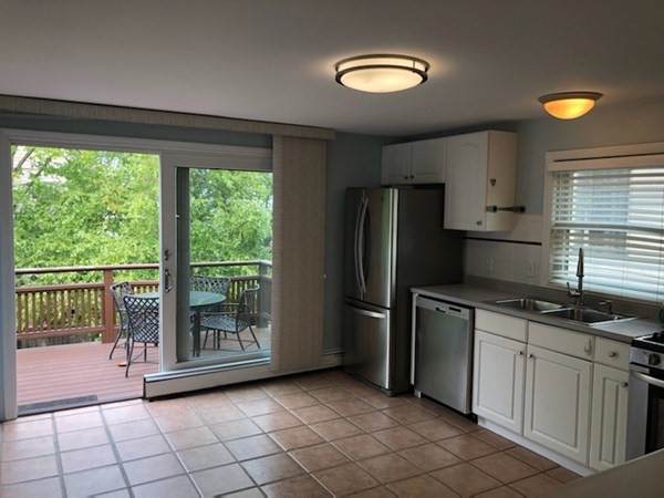 49 Saville St - Photo 1