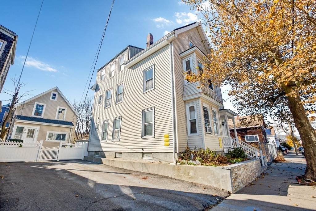 26 Mudge St - Photo 1