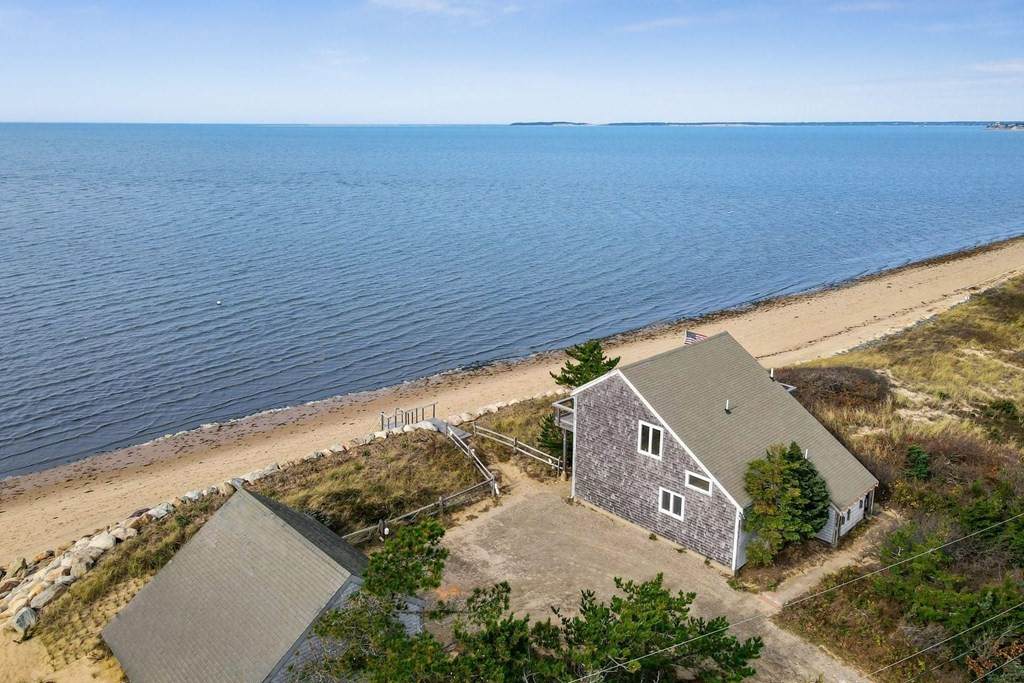 340 Salt Works Rd - Photo 1