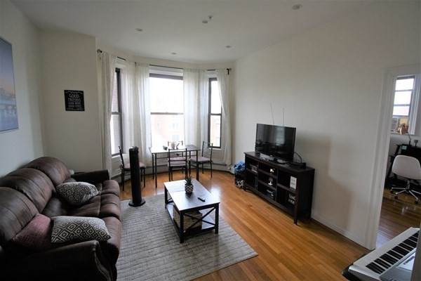 483 Beacon Street - Photo 1