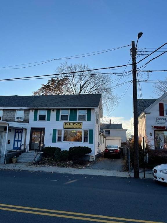 35 Elm Street - Photo 1