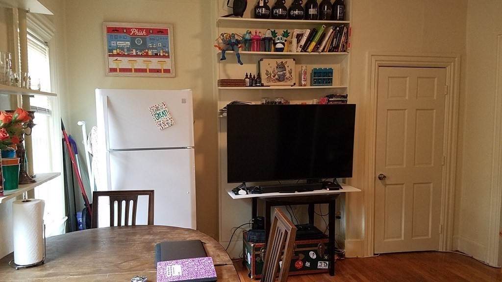 155 Pearl Street - Photo 1