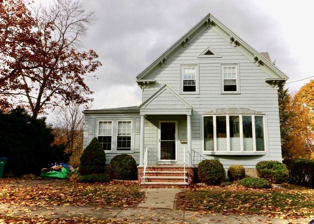 70 Pine Grove Ave - Photo 1
