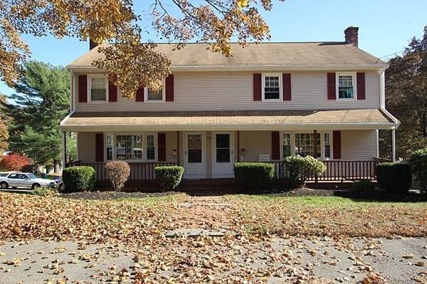 114 Linden St - Photo 1
