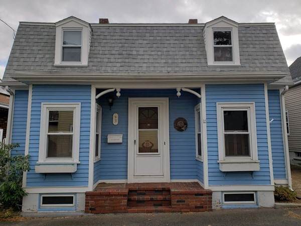 3 Stodder Pl - Photo 1