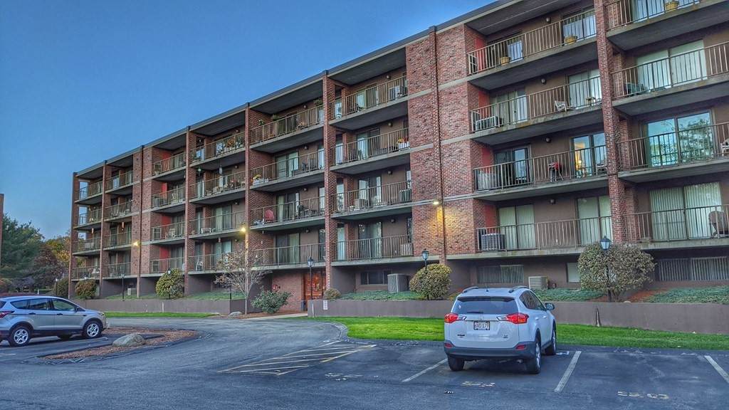 148 Marble St - Photo 1