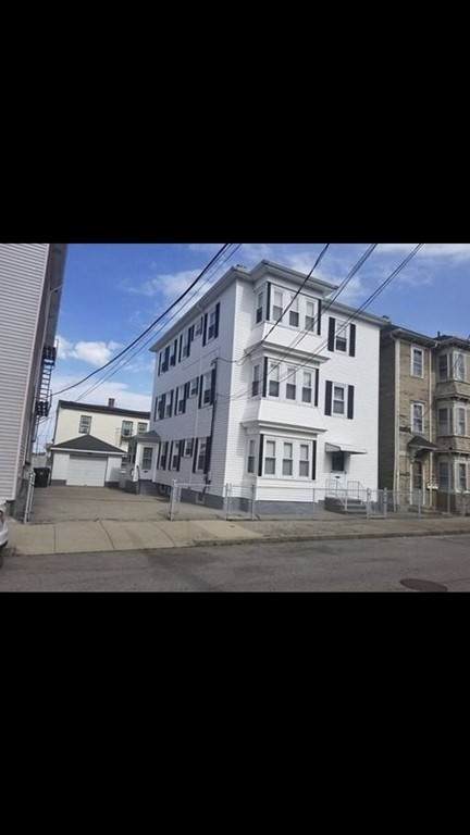 117 Thomas Street - Photo 1