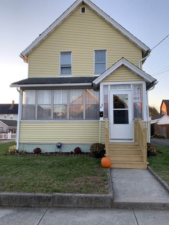 45 Duke Street - Photo 1