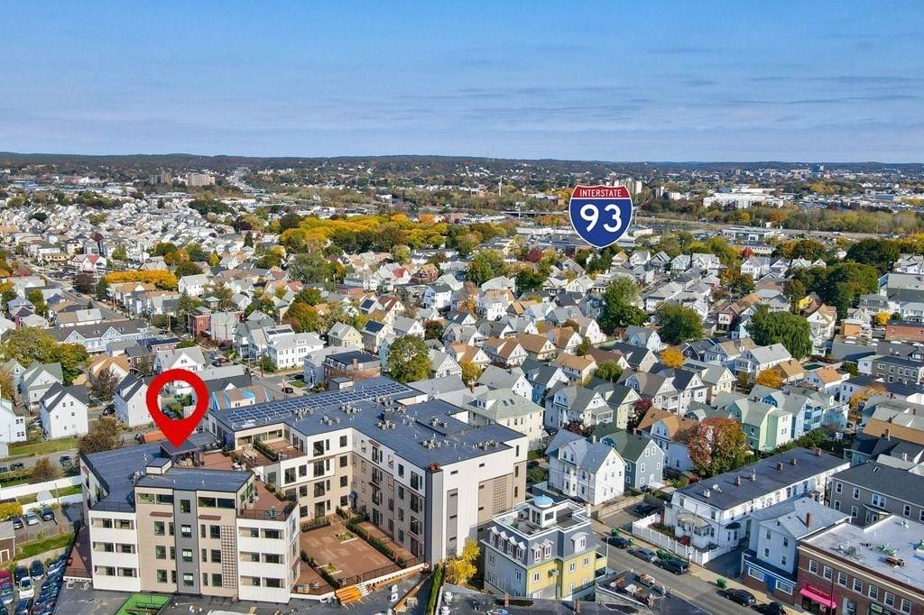 519 Broadway - Photo 1