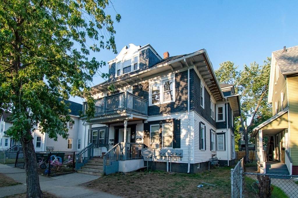 53 Wilbraham Ave - Photo 1