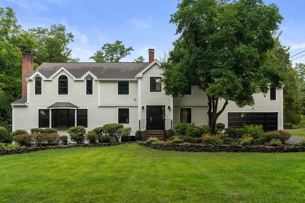 11 Summer Street - Photo 1