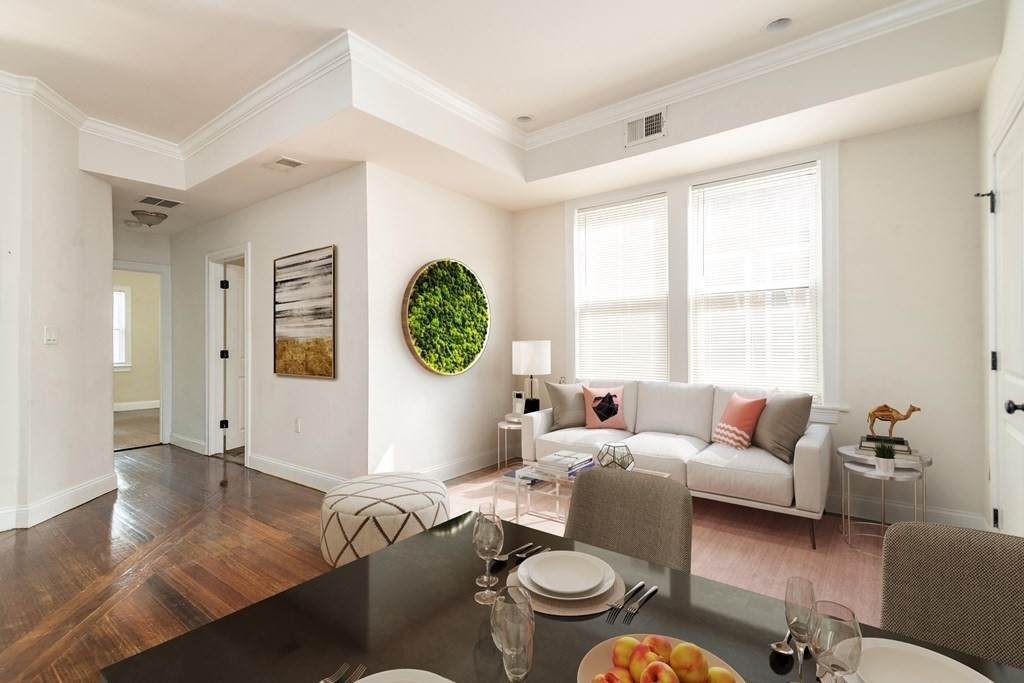 94 Bragdon Street - Photo 1
