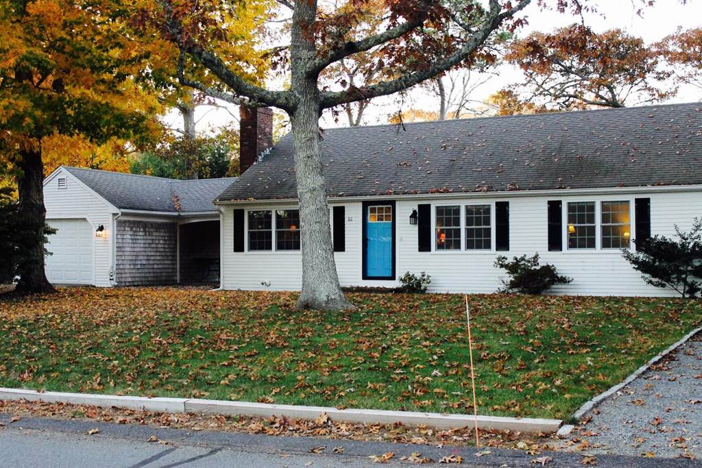 111 Eileen St - Photo 1