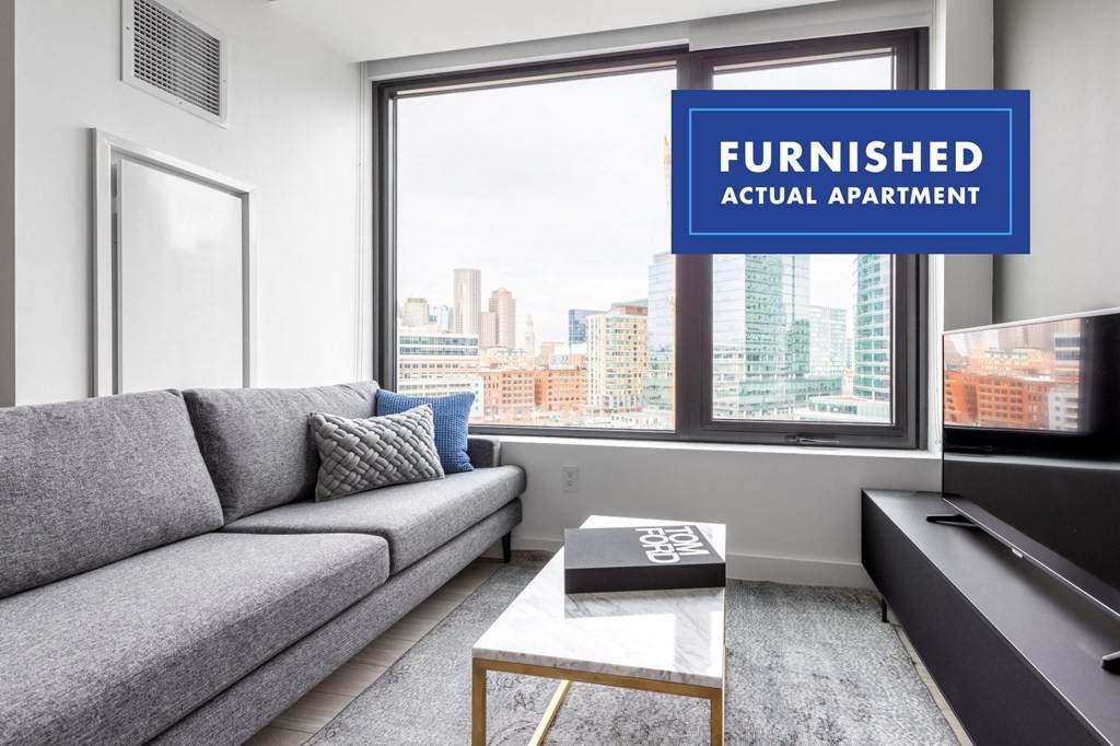399 Congress Street - Photo 1