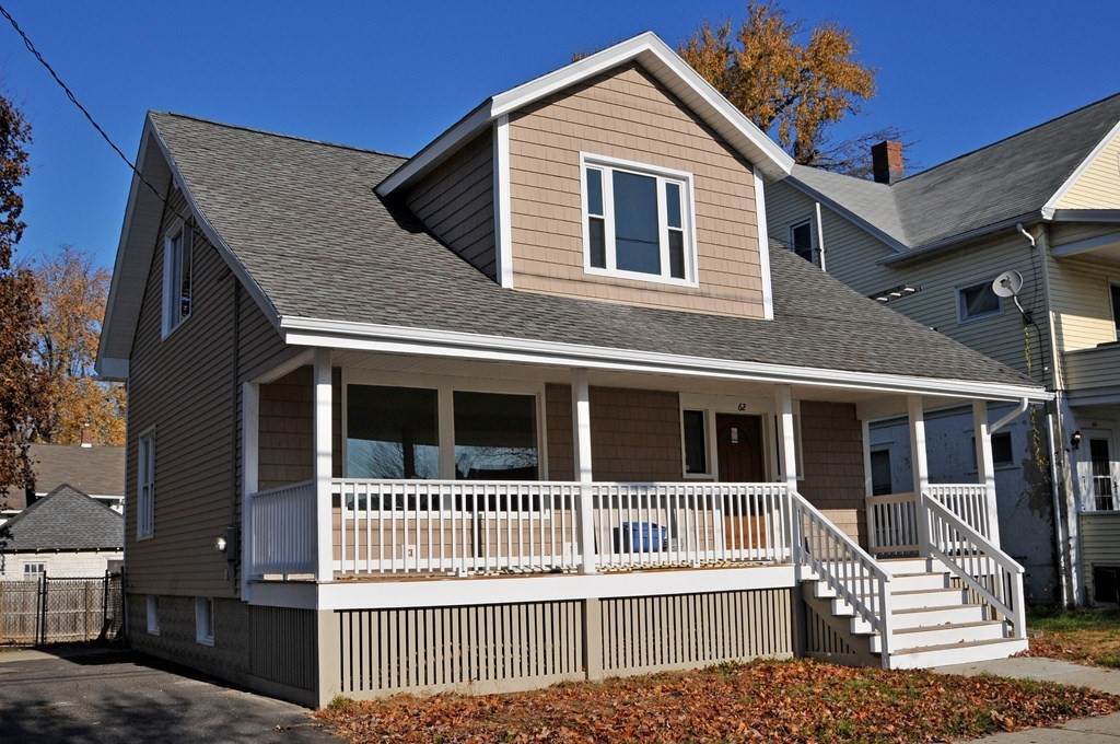 62 Southworth St - Photo 1