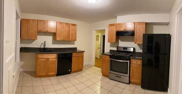 66 Norfolk - Photo 1