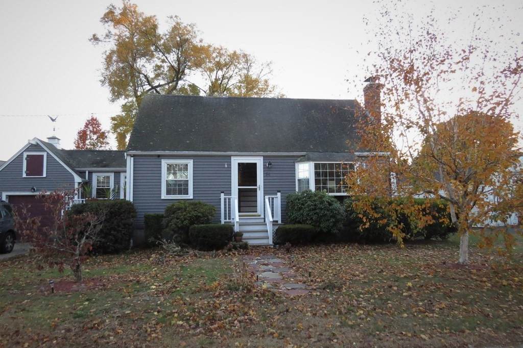 75 Colasanti Rd - Photo 1