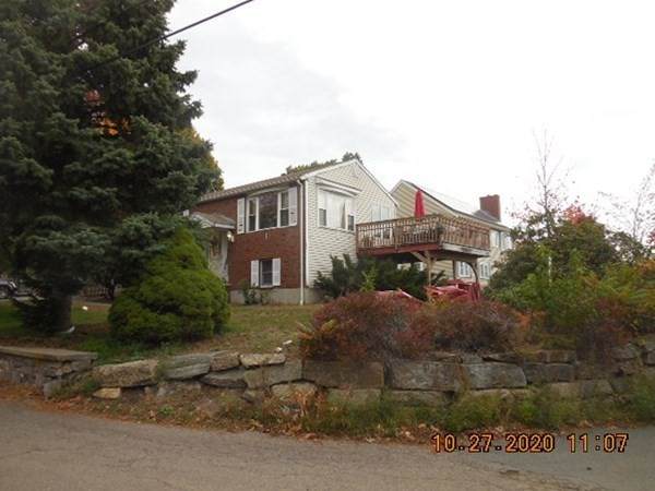 47 Basswood Ave - Photo 1