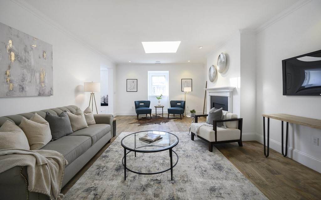 17 Worcester Street - Photo 1