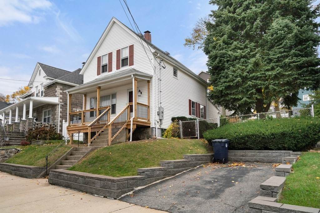 26 Jefferson Ave - Photo 1