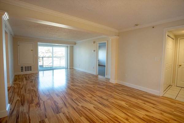 190 North Shore Rd - Photo 1